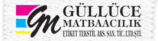 EUROMARK INDUSTRIES Srl